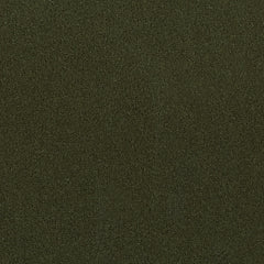 Ashley Express - Caspian-Town Oversized Accent Ottoman