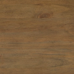 Feddinger California  Panel Bed