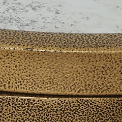 Ashley Express - Korajane Round End Table