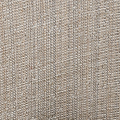 Ashley Express - Robbinsdale UPH Swivel Barstool (2/CN)