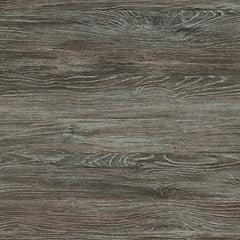 Ashley Express - Frandern  Panel Bed