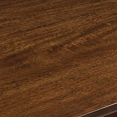 Ashley Express - Tameride Triangle Dining Room Table