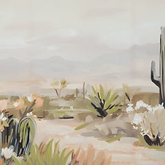 Ashley Express - Sidworth Wall Art