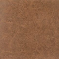 Ashley Express - Ciabori Dining UPH Side Chair (2/CN)