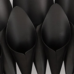 Ashley Express - Ryenmour Accent Mirror