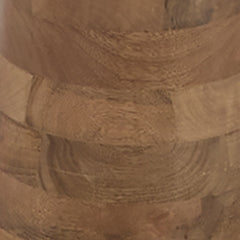 Ashley Express - Ailsa Wood Floor Lamp (1/CN)