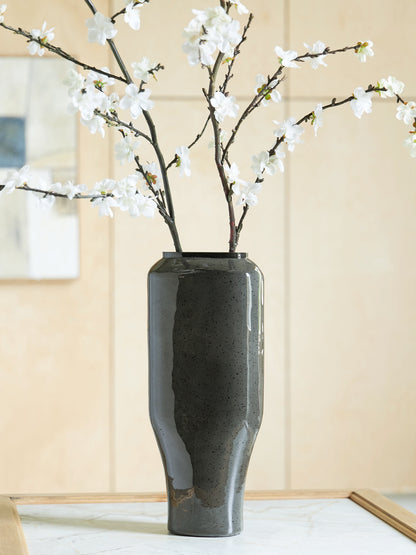 Ashley Express - Kierlain Vase
