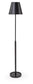 Ashley Express - Wimner Metal Floor Lamp (1/CN)