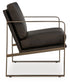 Ashley Express - Bradett Accent Chair