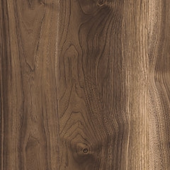 Ashley Express - Chirason  Panel Bed