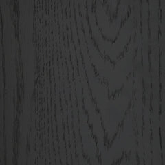 Armenleigh Bar Cabinet