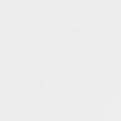 Ashley Express - Onita  Panel Platform Bed With 2 Side Storage