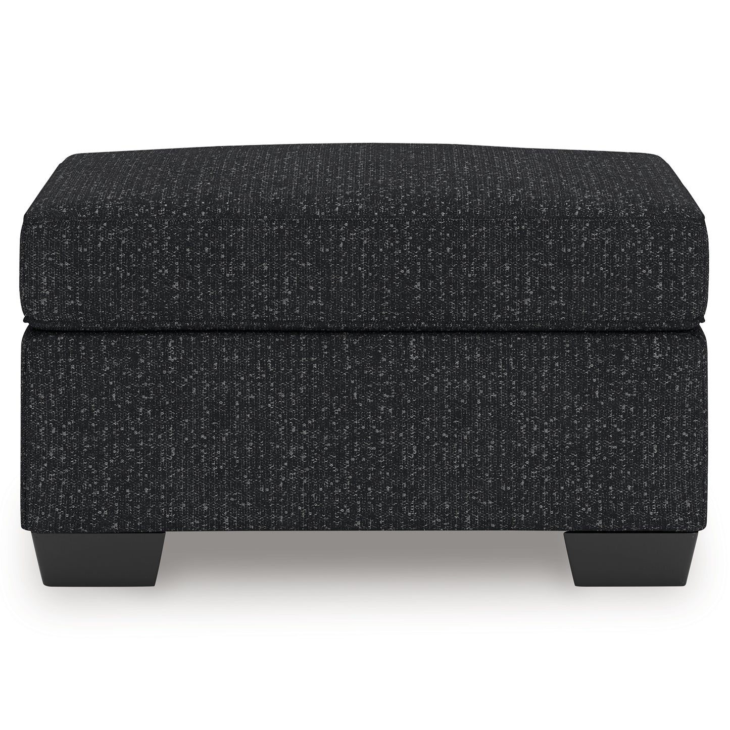 Ashley Express - Jasmine Peaks Ottoman