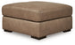 Ashley Express - Veronella Oversized Accent Ottoman