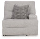 Acklen Place 3-Piece Sectional