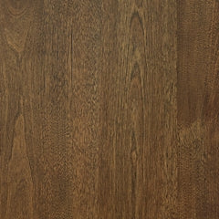 Frantanna California  Panel Bed