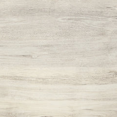 Cambeck  Panel Bed With 4 Storage Drawers With Mirrored Dresser