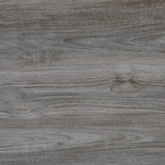 Bronyan  Panel Bed With Mirrored Dresser, Chest And Nightstand