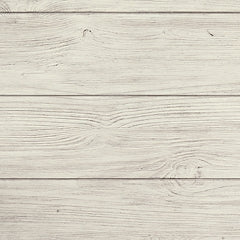 Arlendyne California  Upholstered Bed With Mirrored Dresser, Chest And Nightstand