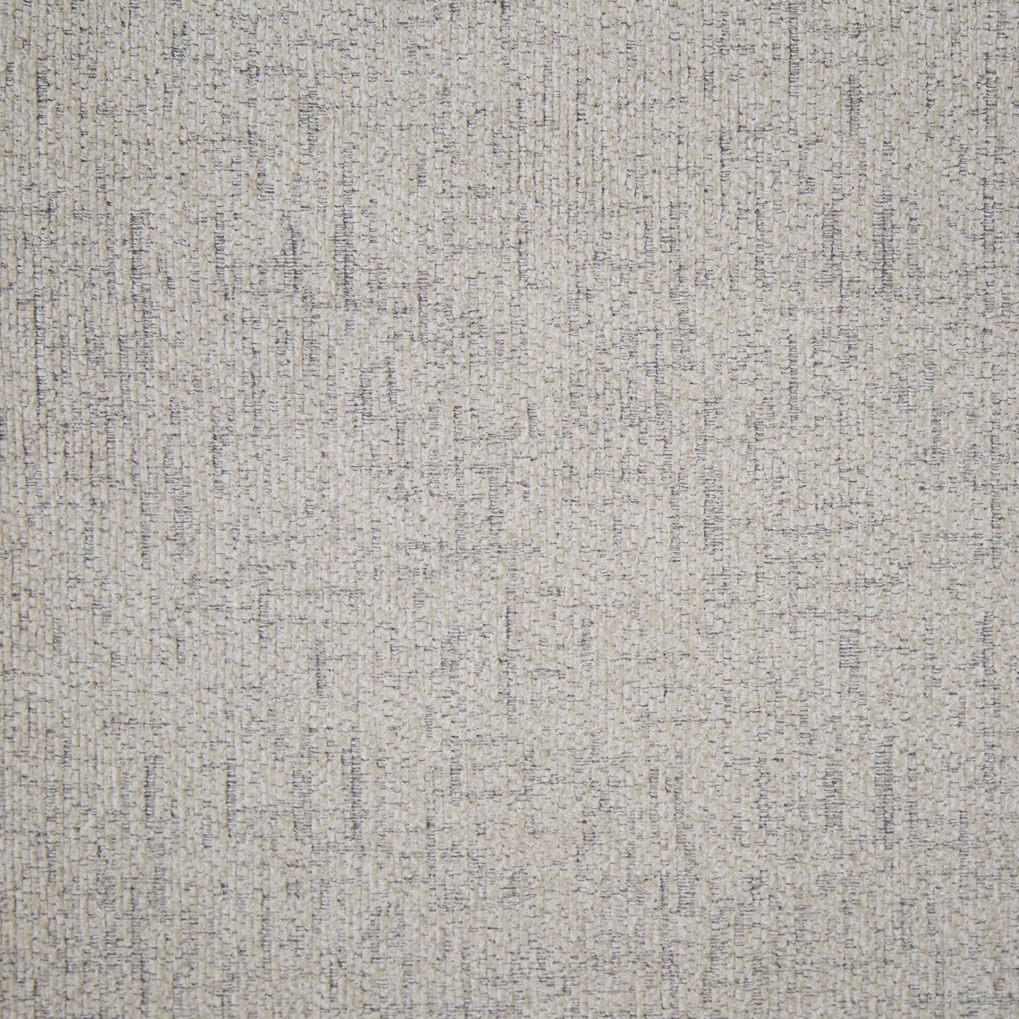 Cabalynn  Upholstered Bed With Mirrored Dresser, Chest And Nightstand