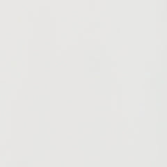 Ashbryn California  Panel Storage Bed With Mirrored Dresser And Nightstand