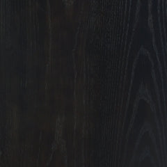 Rowanbeck  Upholstered Panel Bed With Mirrored Dresser, Chest And Nightstand