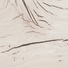 Lawroy  Panel Bed With Mirrored Dresser, Chest And Nightstand