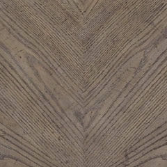 Ardenfield  Upholstered Sleigh Bed, Dresser, Mirror, Chest And Nightstand