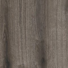 Graystorm  Panel Storage Bed With Mirrored Dresser, Chest And Nightstand