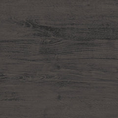 Fraluna  Panel Storage Bed, Dresser, Mirror, Chest And Nightstand