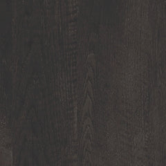 Hollivern  Panel Bed With Mirrored Dresser, Chest And Nightstand