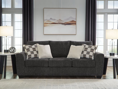 Loreo Sofa