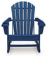Ashley Express - Sundown Shores Roc Chair