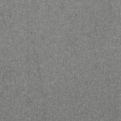 Ashley Express - Cove Beach Adirondack Chair