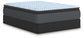 Ashley Express - Destin Cove Pt  Mattress