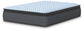 Ashley Express - Destin Cove Pt  Xl Mattress