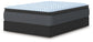 Ashley Express - Destin Cove Pt  Xl Mattress