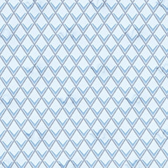 Ashley Express - Destin Cove Plush California  Mattress