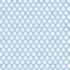 Ashley Express - Destin Cove Pt  Xl Mattress