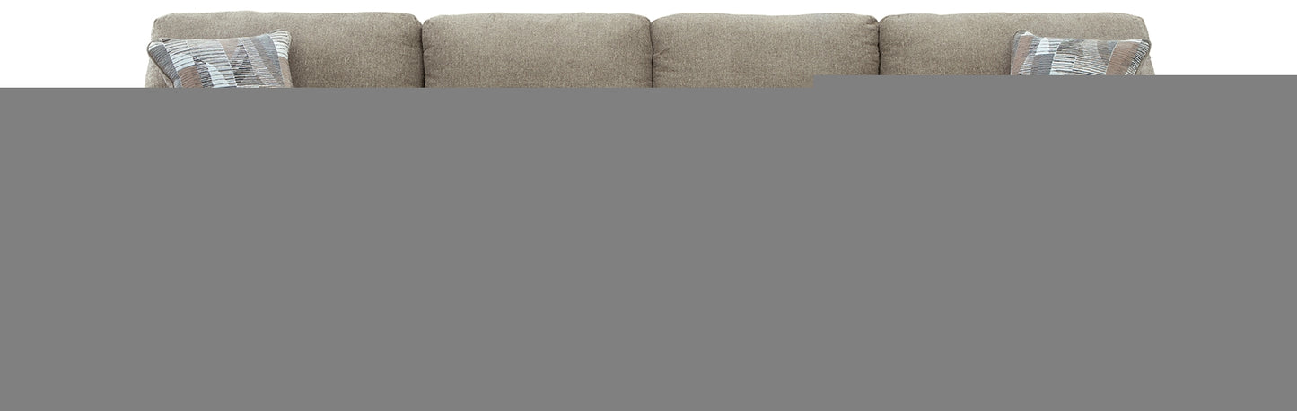 48404/16/17/34 : 48404S3