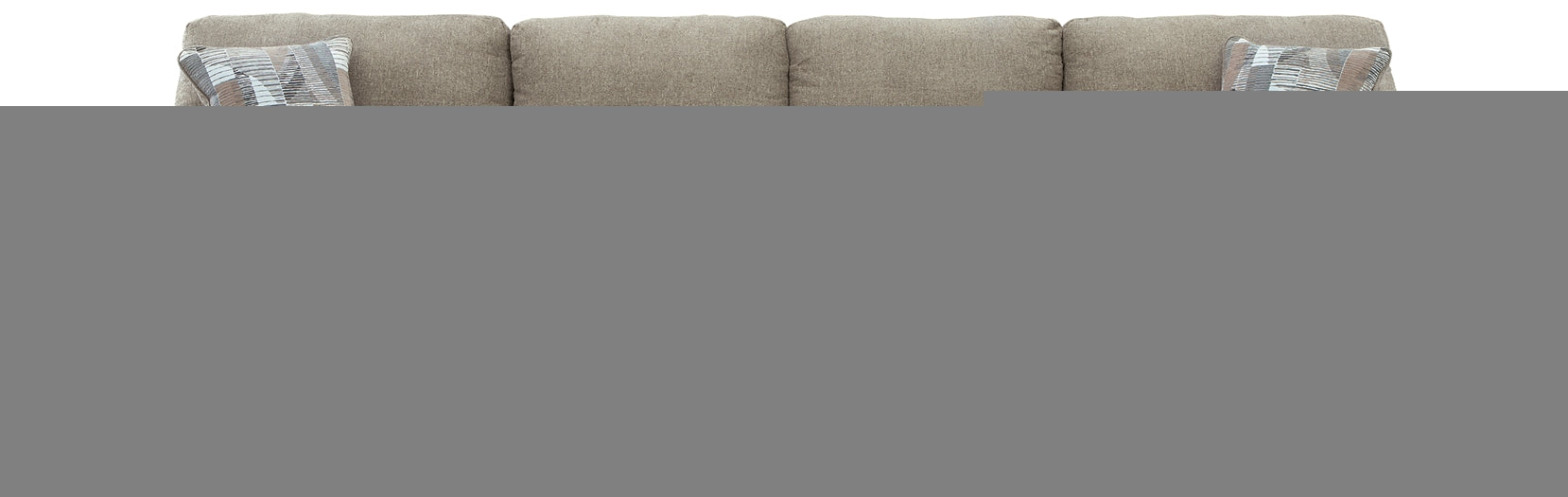 48404/16/17/34 : 48404S3