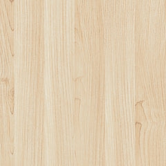 Ashley Express - Onita  Platform Bed With 1 Side Storage