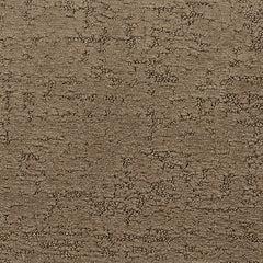 Jayne Park Chair and a Half