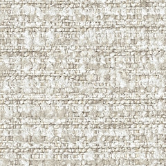 Ashley Express - Hartside Ottoman