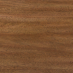 Rowlenstown  Poster Bed With Mirrored Dresser And Nightstand