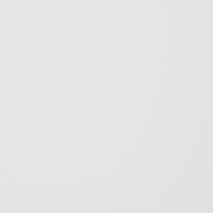 Fortman  Panel Storage Bed With Mirrored Dresser