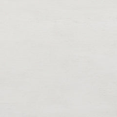 Rowlenstown California  Poster Bed, Dresser And Mirror