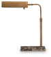 Ashley Express - Yafe Metal Desk Lamp (1/CN)