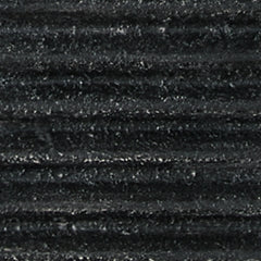 Ashley Express - Golzar Poly Table Lamp (1/CN)