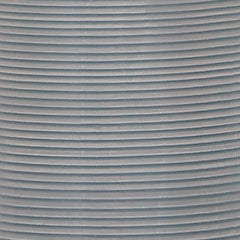 Ashley Express - Wimlow Ceramic Table Lamp (1/CN)